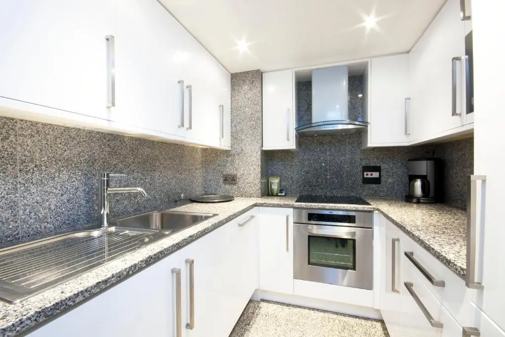 Foto - Mayfair House