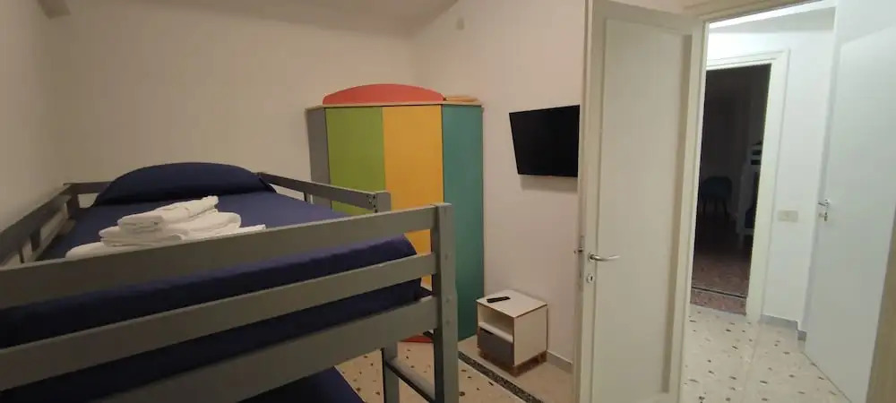 Foto - Vatican Green Garden