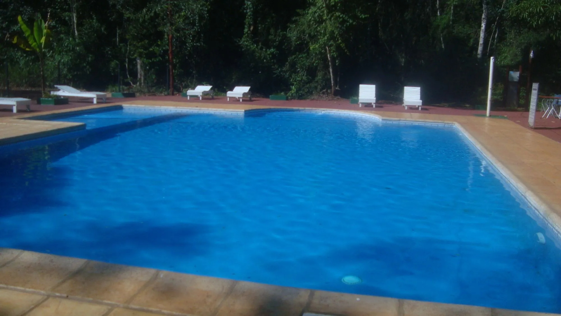 Foto - Hotel Don Horacio