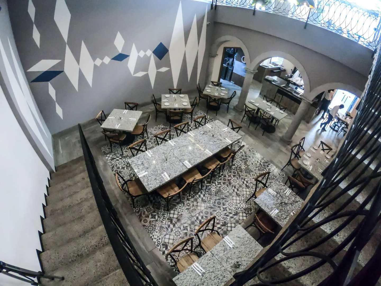 Photo - Hotel Real Maestranza