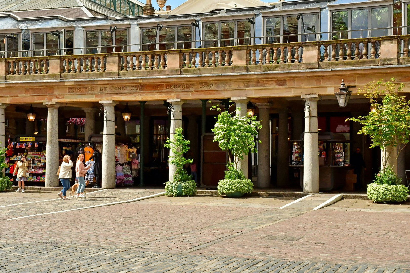 Photo - Thistle London Holborn