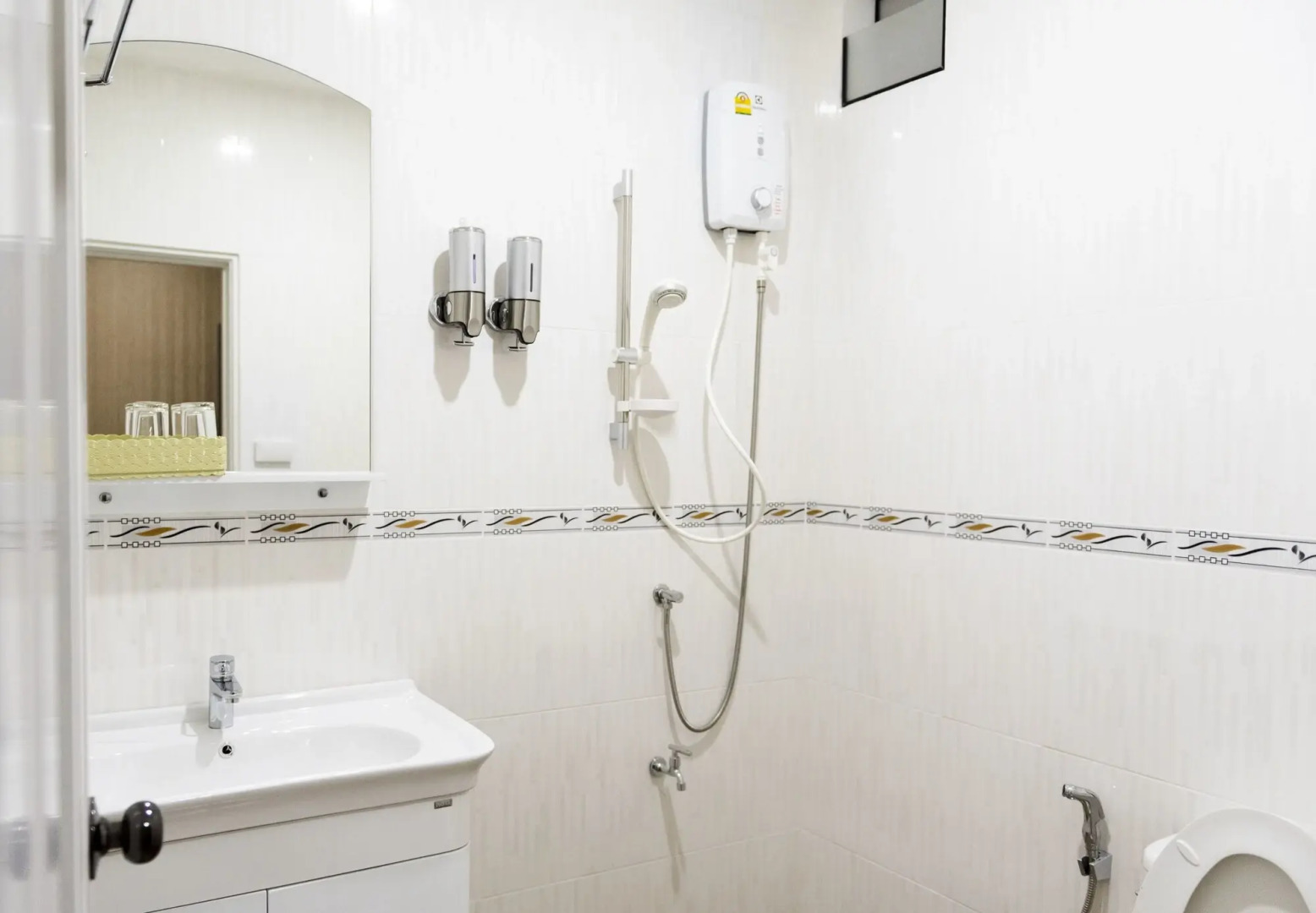 Foto - A Lanna Boutique House