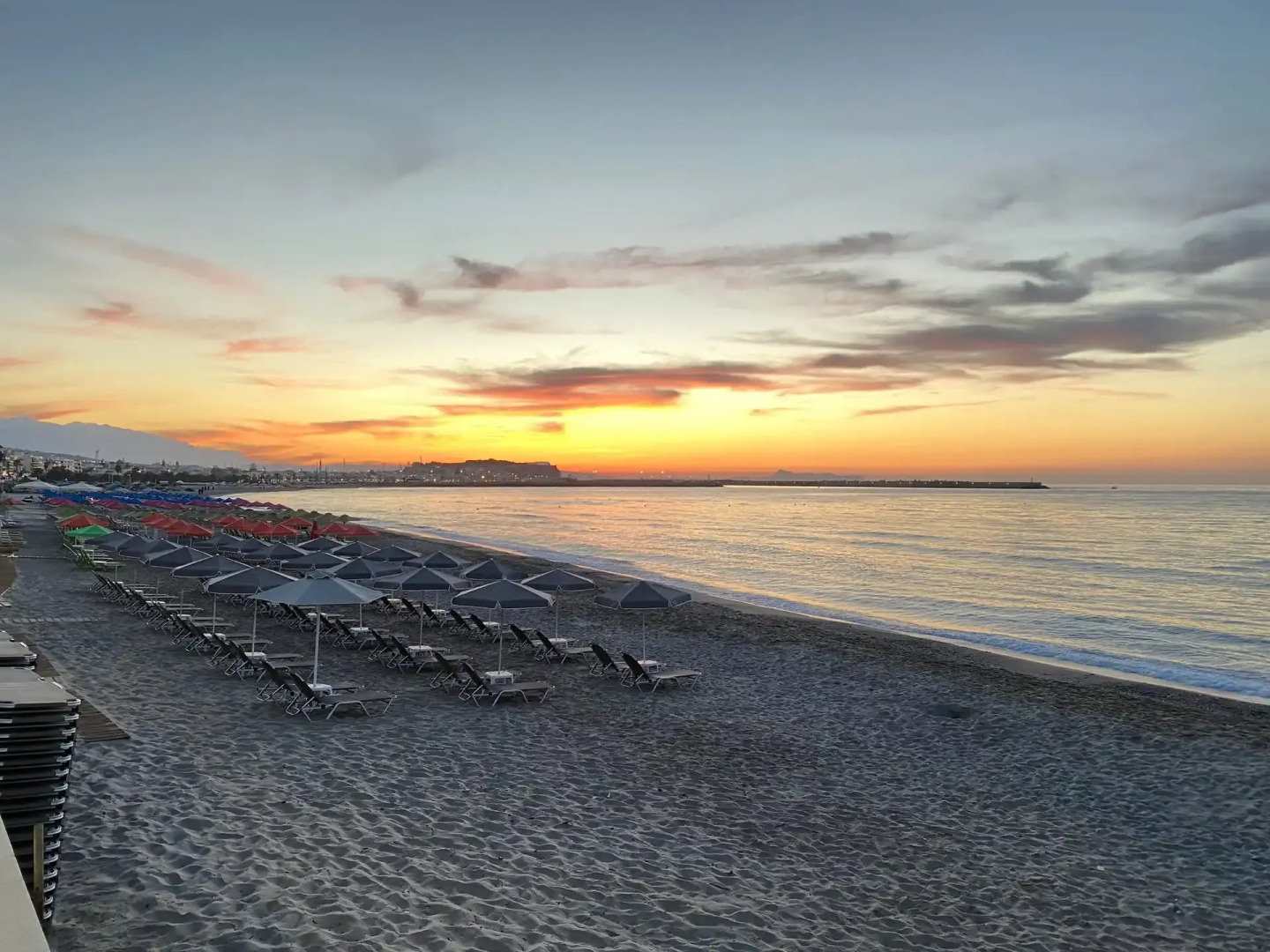 Photo - Aegean Pearl