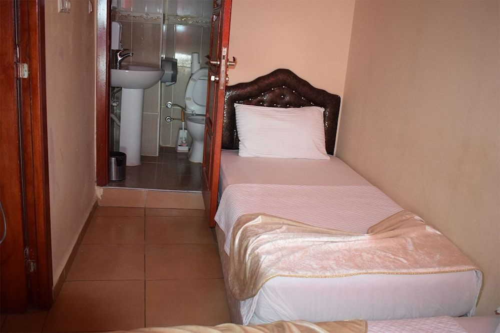 Foto - Asya Hotel