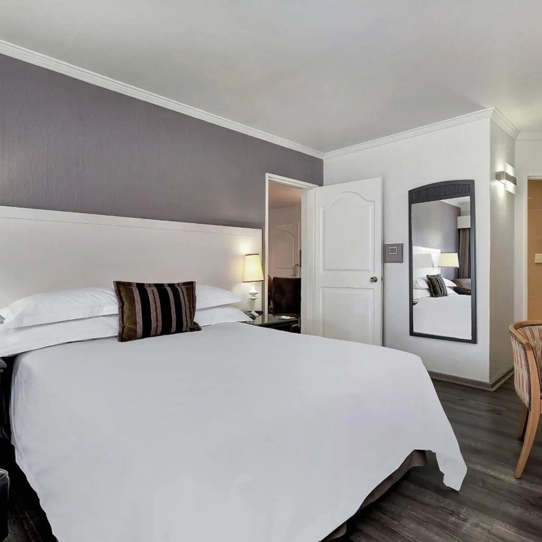 Photo - Protea Hotel by Marriott Midrand