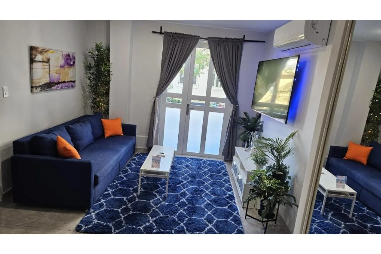 Foto - Somos Hotel San Juan