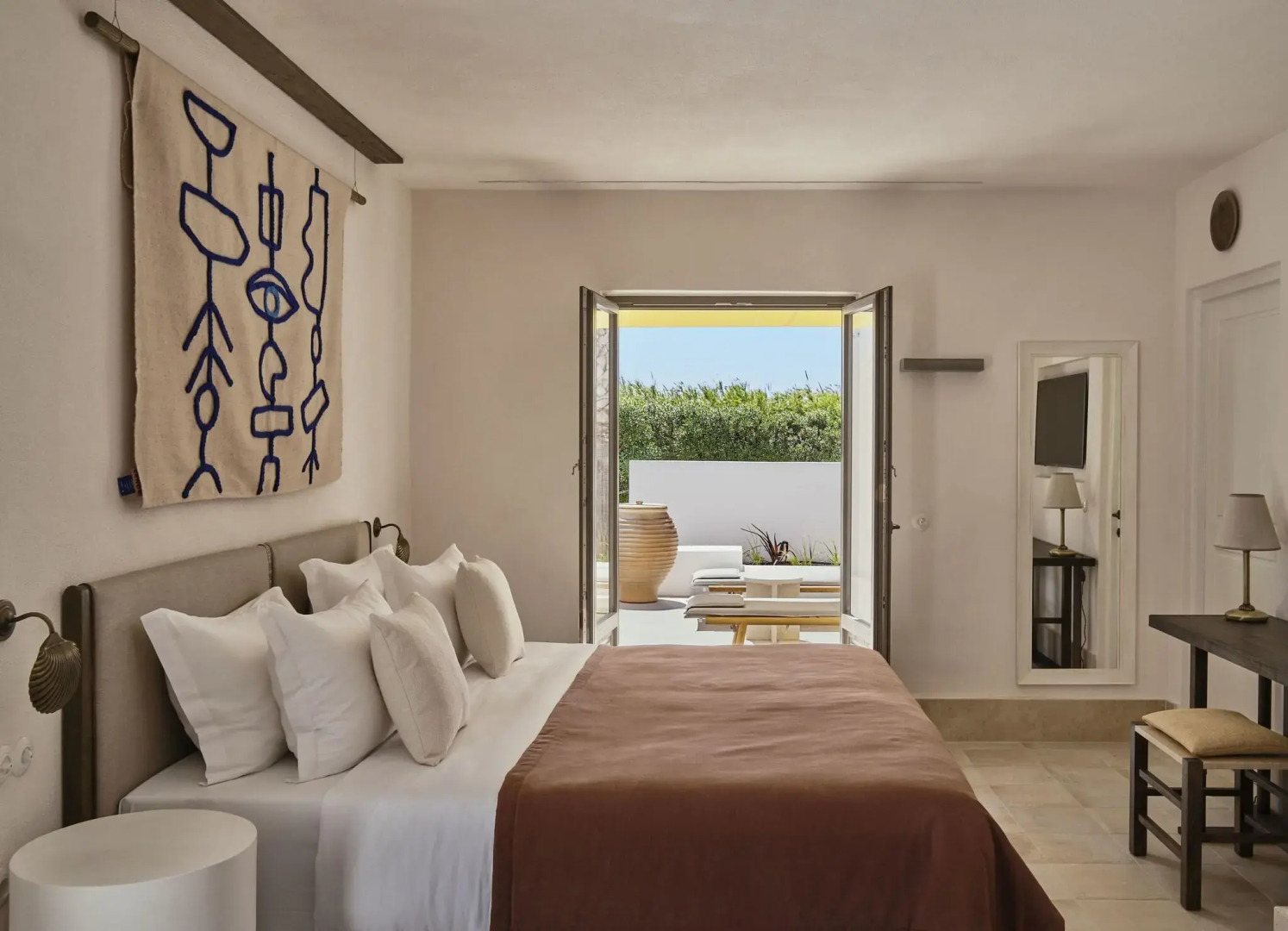 Photo - Parilio, a Member of Design Hotels