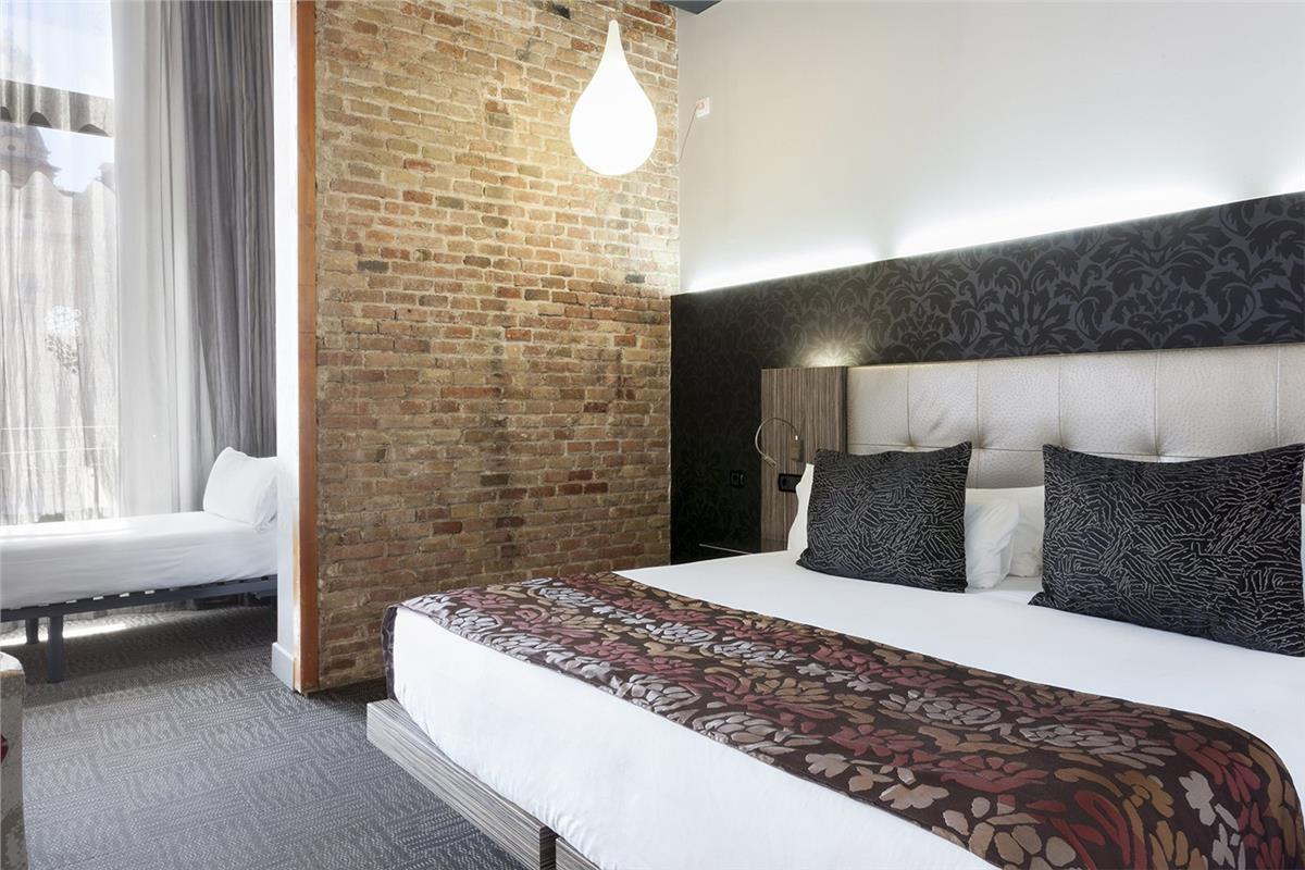 Foto - Petit Palace Museum