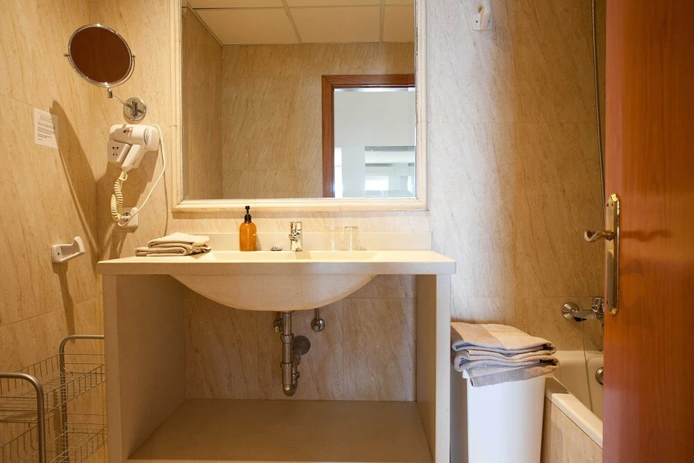 Photo - FERGUS Style Palma Beach - Adults Only