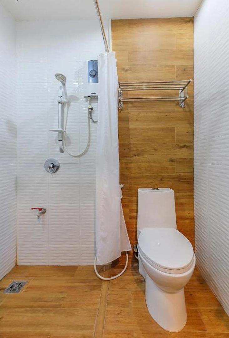 Photo - The Little Nest Phuket