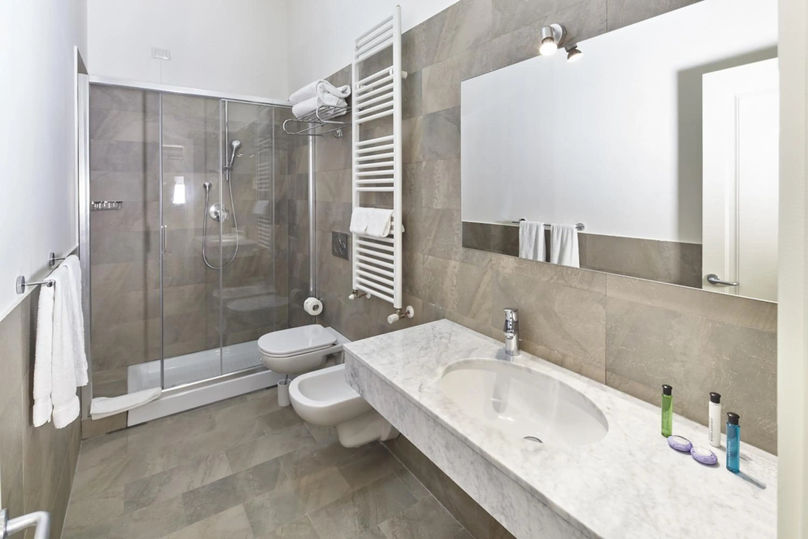 Foto - Dedo Boutique Hotel