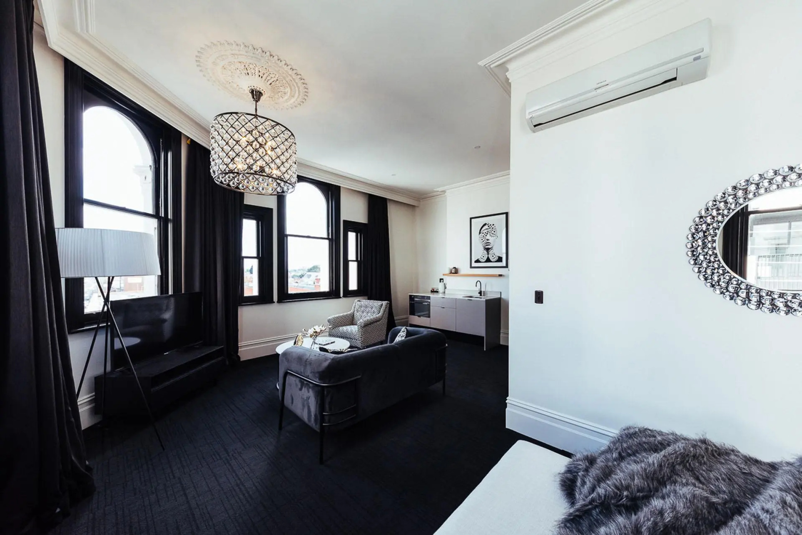 Photo - East Brunswick Hotel