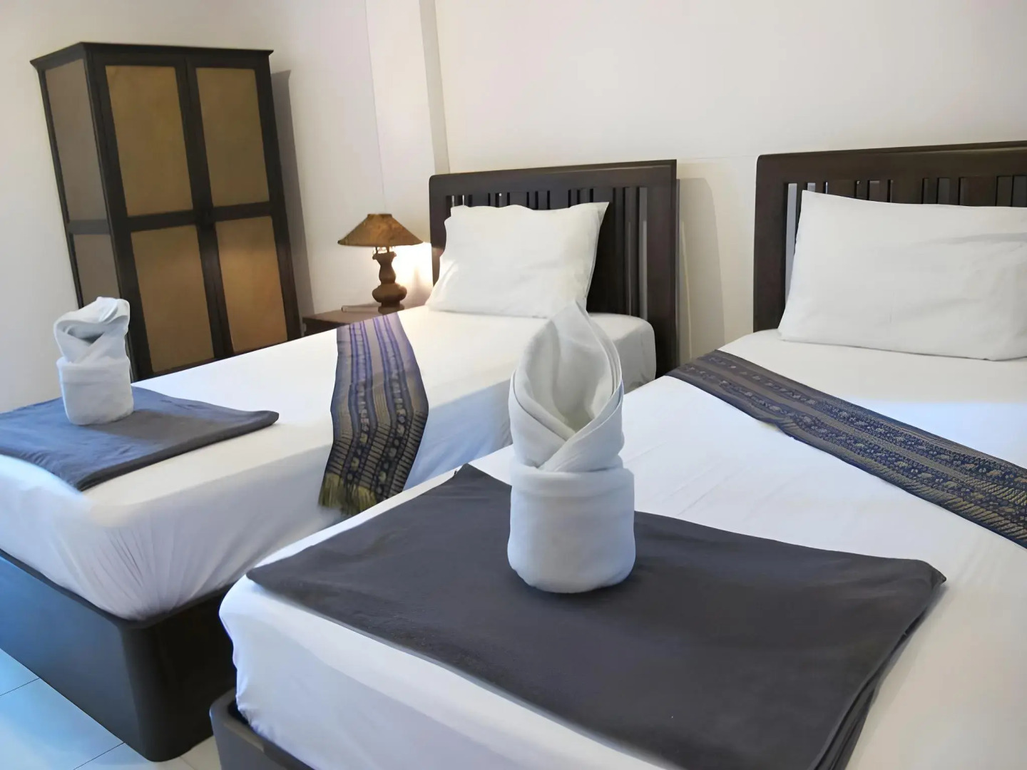 Foto - My Mum Home, SHA Plus Certified