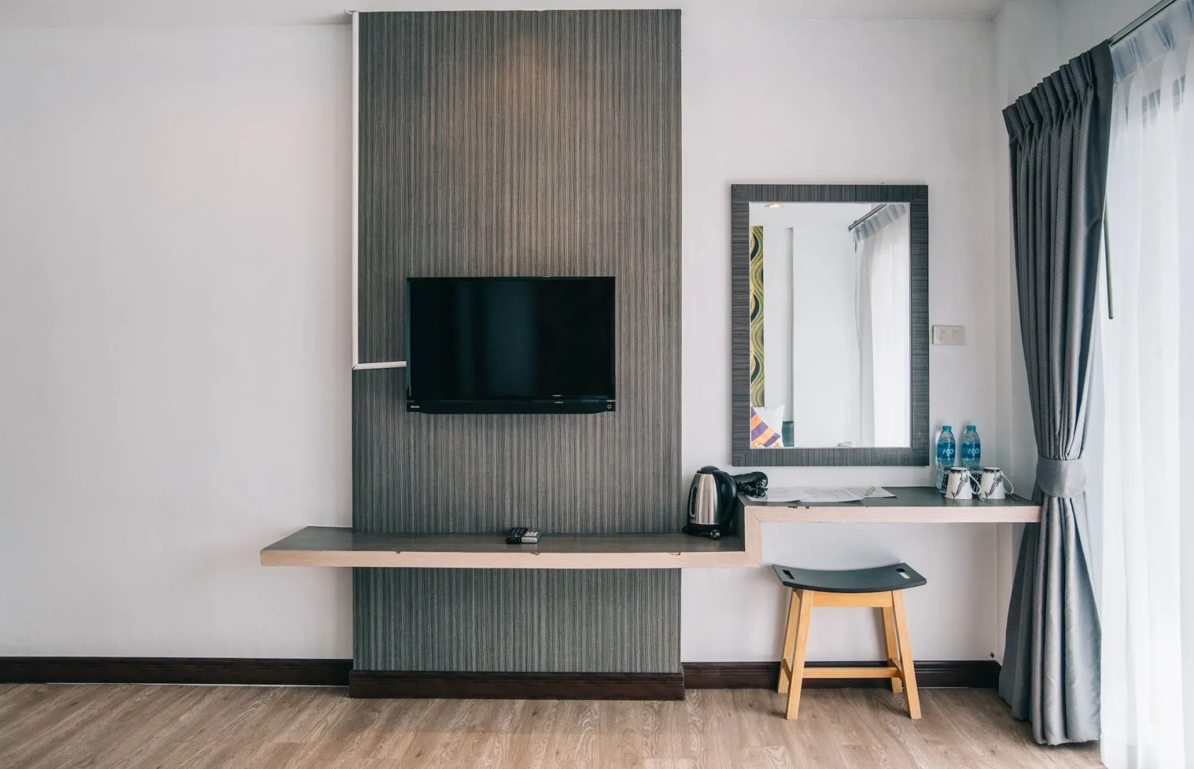 Foto - iCheck inn Chill Patong