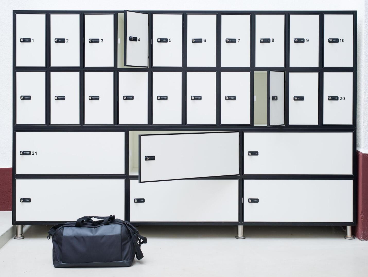 Foto - RES City Residence Hotel Budapest