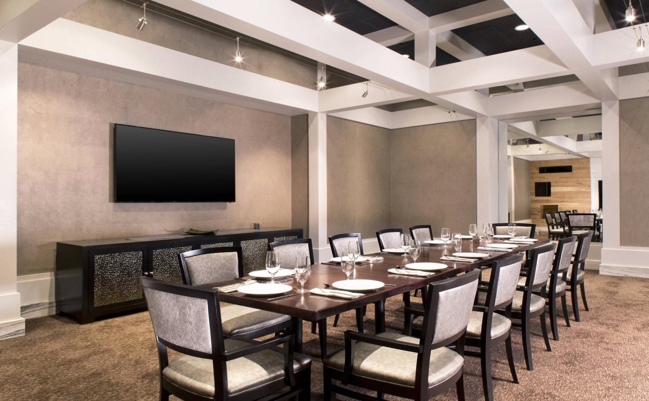 Photo - The Westin O'Hare