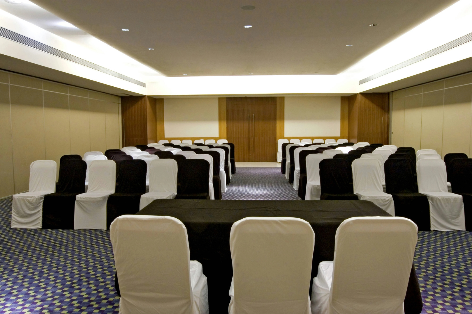 Photo - Four Points by Sheraton Navi Mumbai, Vashi