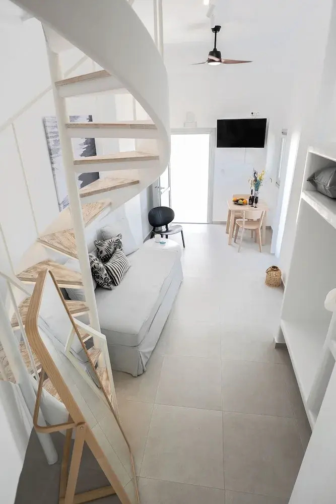 Photo - SantoView Villas