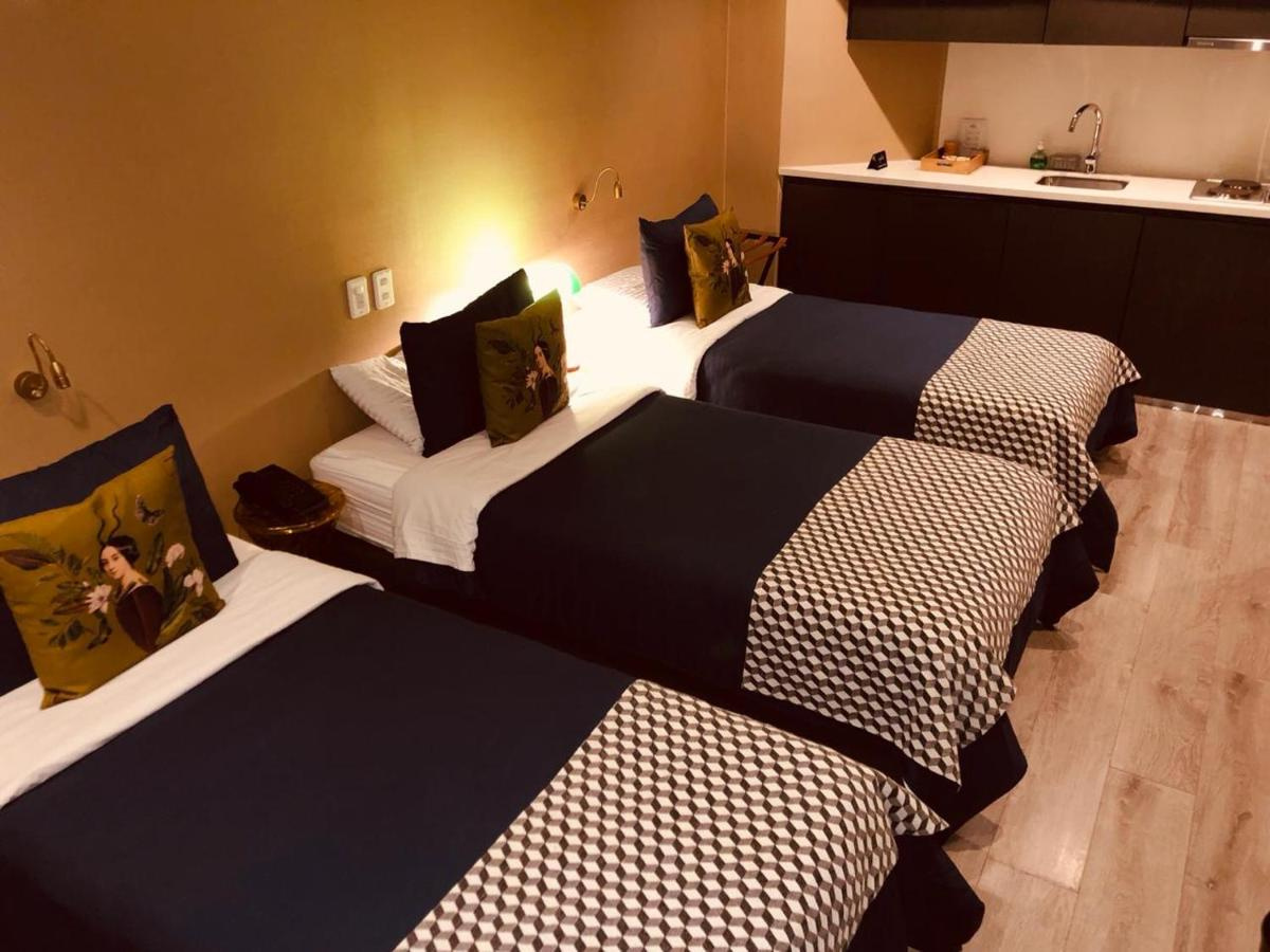 Foto - Hotel Regina