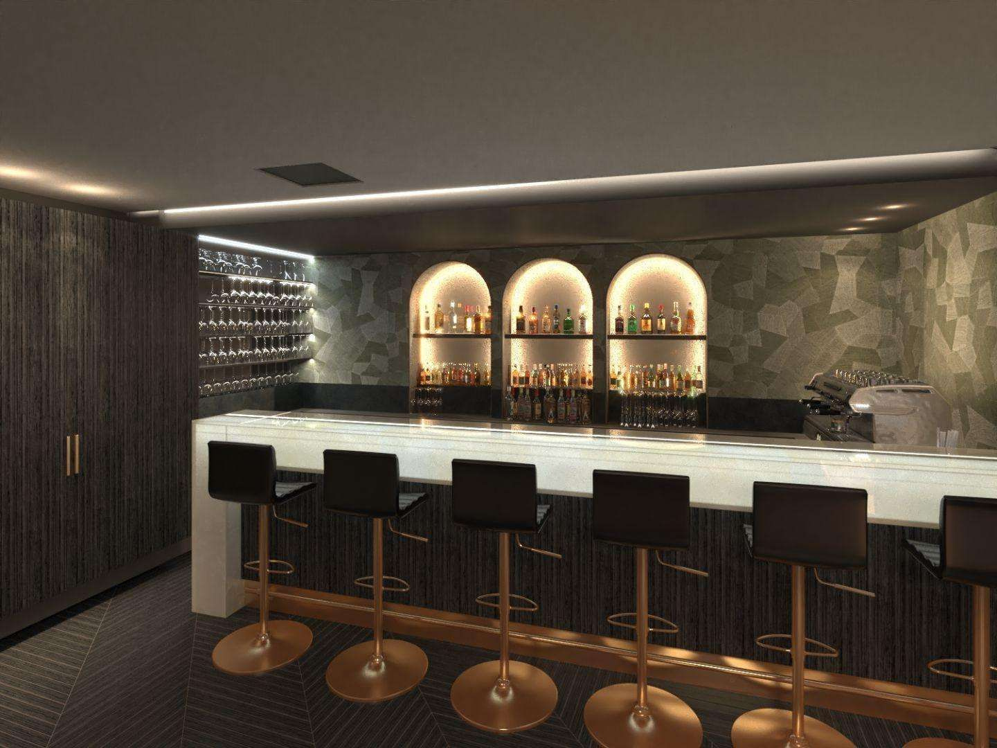 Photo - Luwian Athens Boutique Hotel