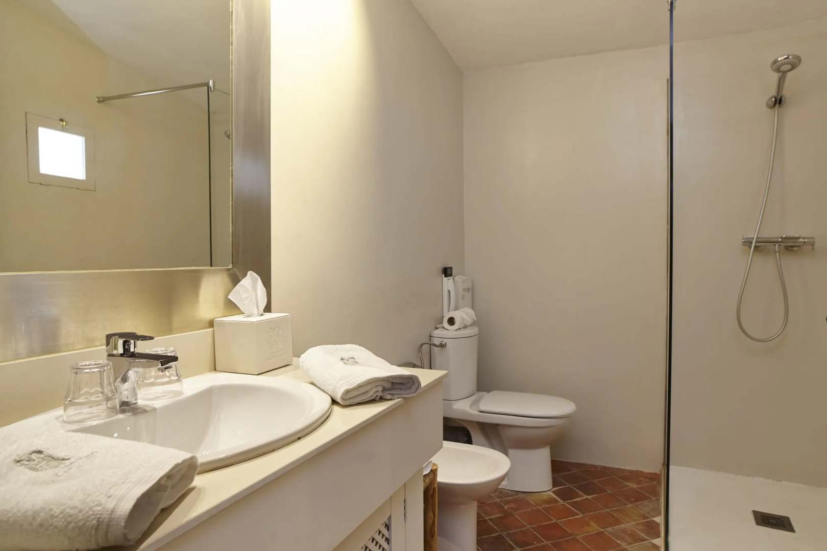 Photo - Hotel La Torre del Canonigo - Small Luxury Hotels
