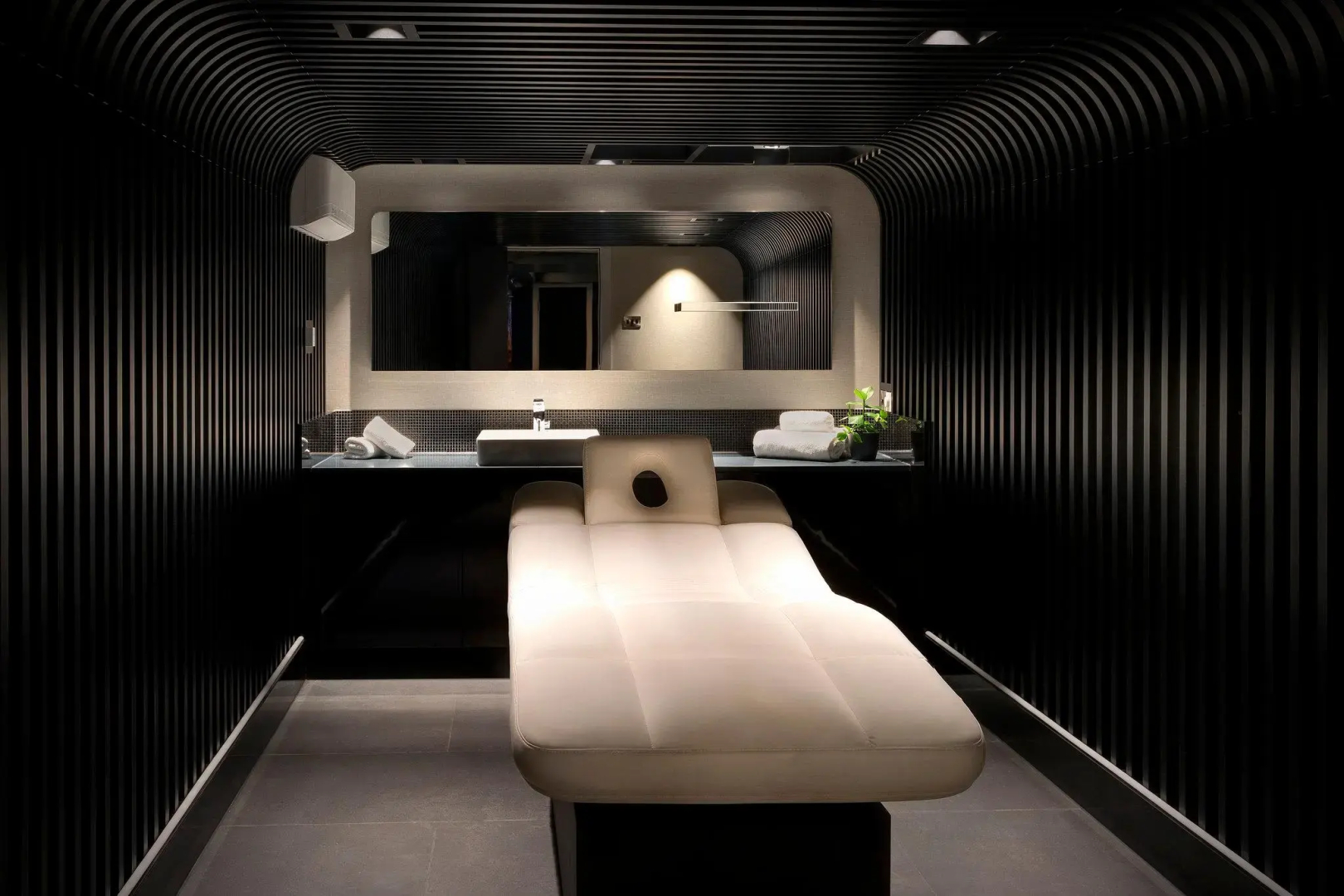 Foto - NYX Hotel London Holborn by Leonardo Hotels