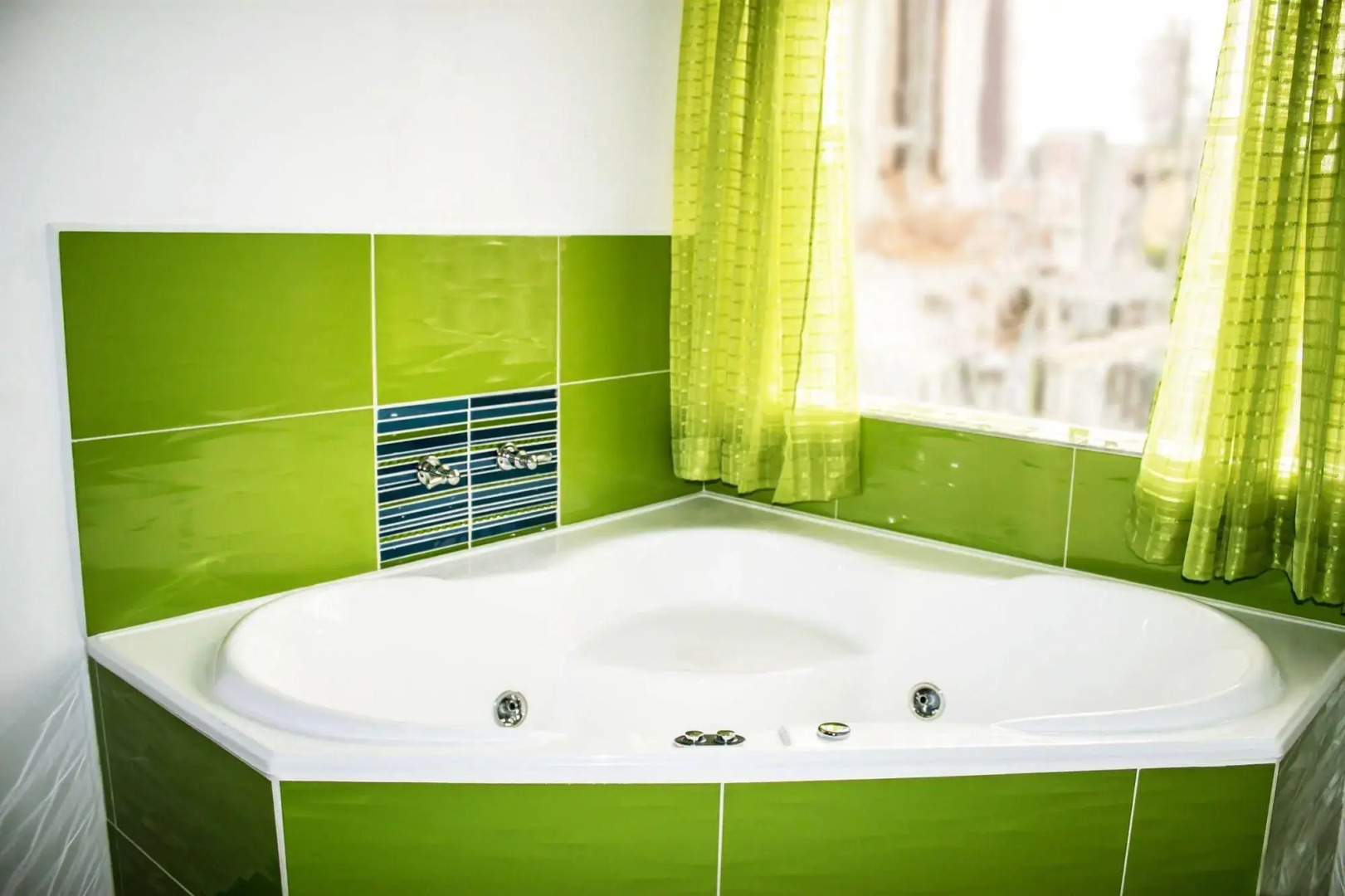 Foto - Ayenda 1231 Paradise Center