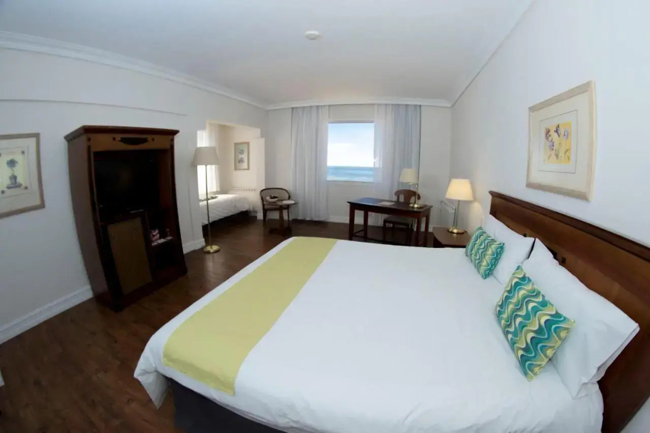 Photo - Lucania Palazzo Hotel