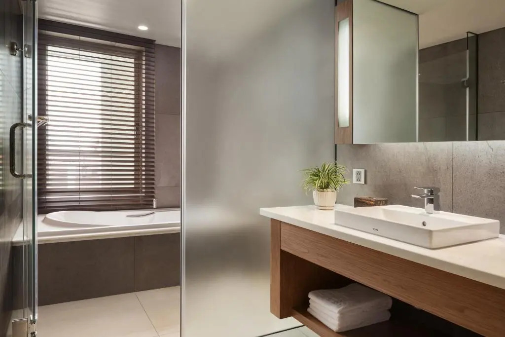 Foto - Hotel Emion Phnom Penh