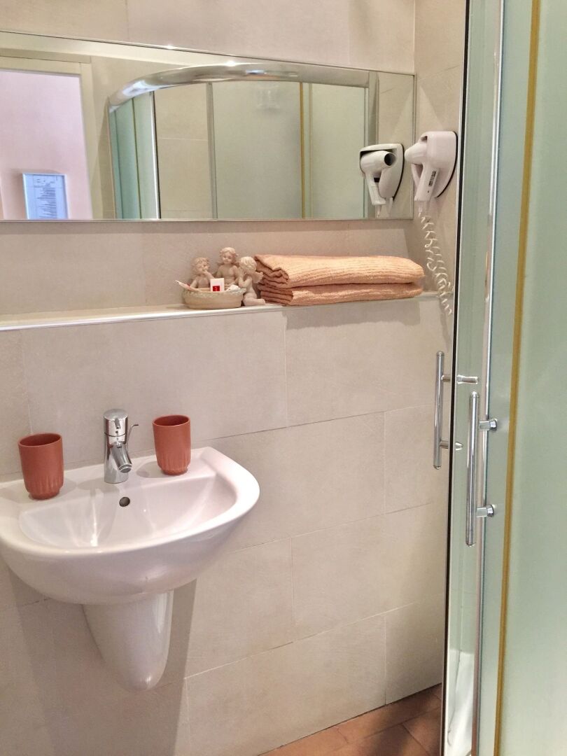 Photo - Villa Berlioz