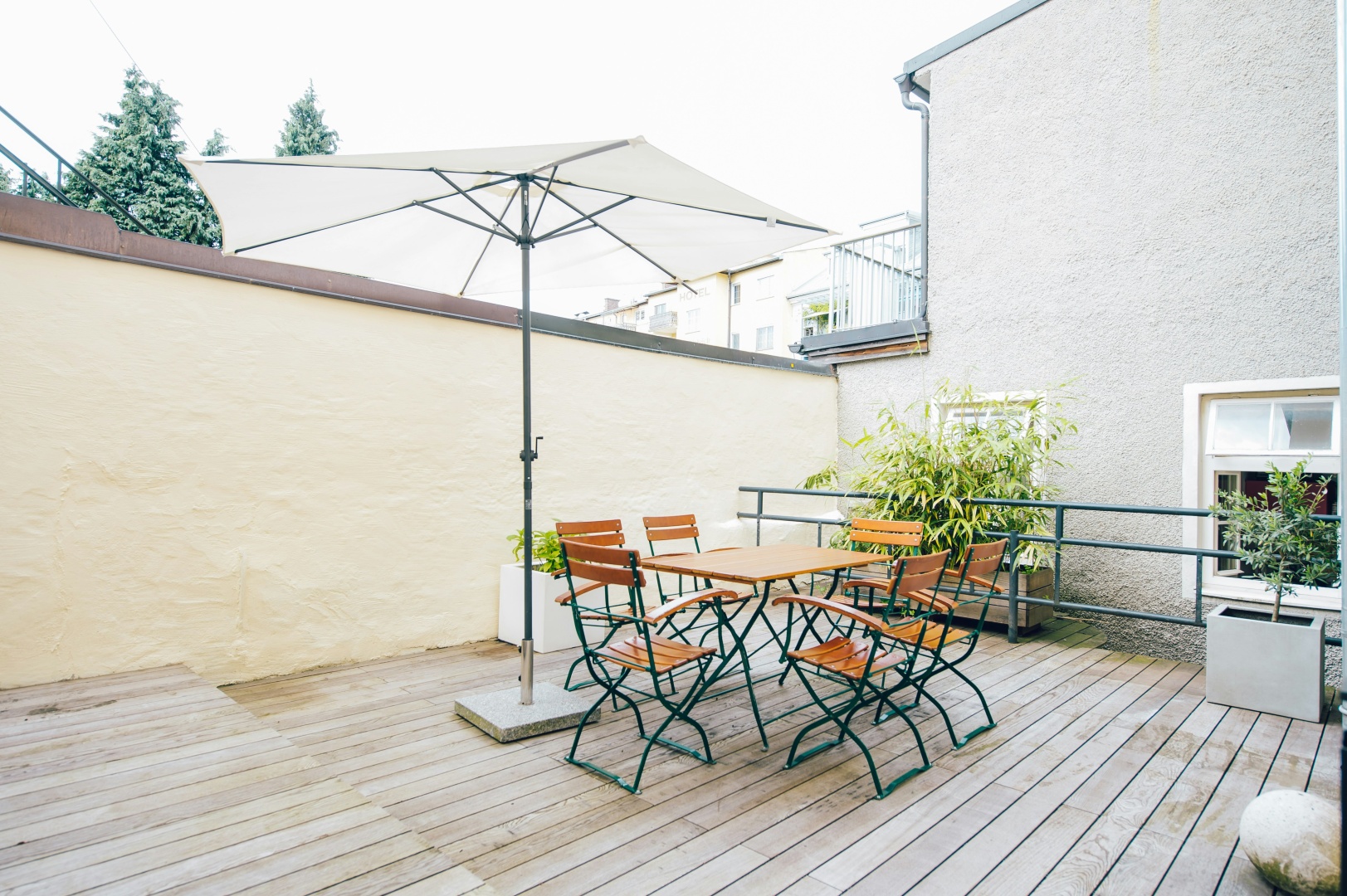 Photo - Boutiquehotel Amadeus