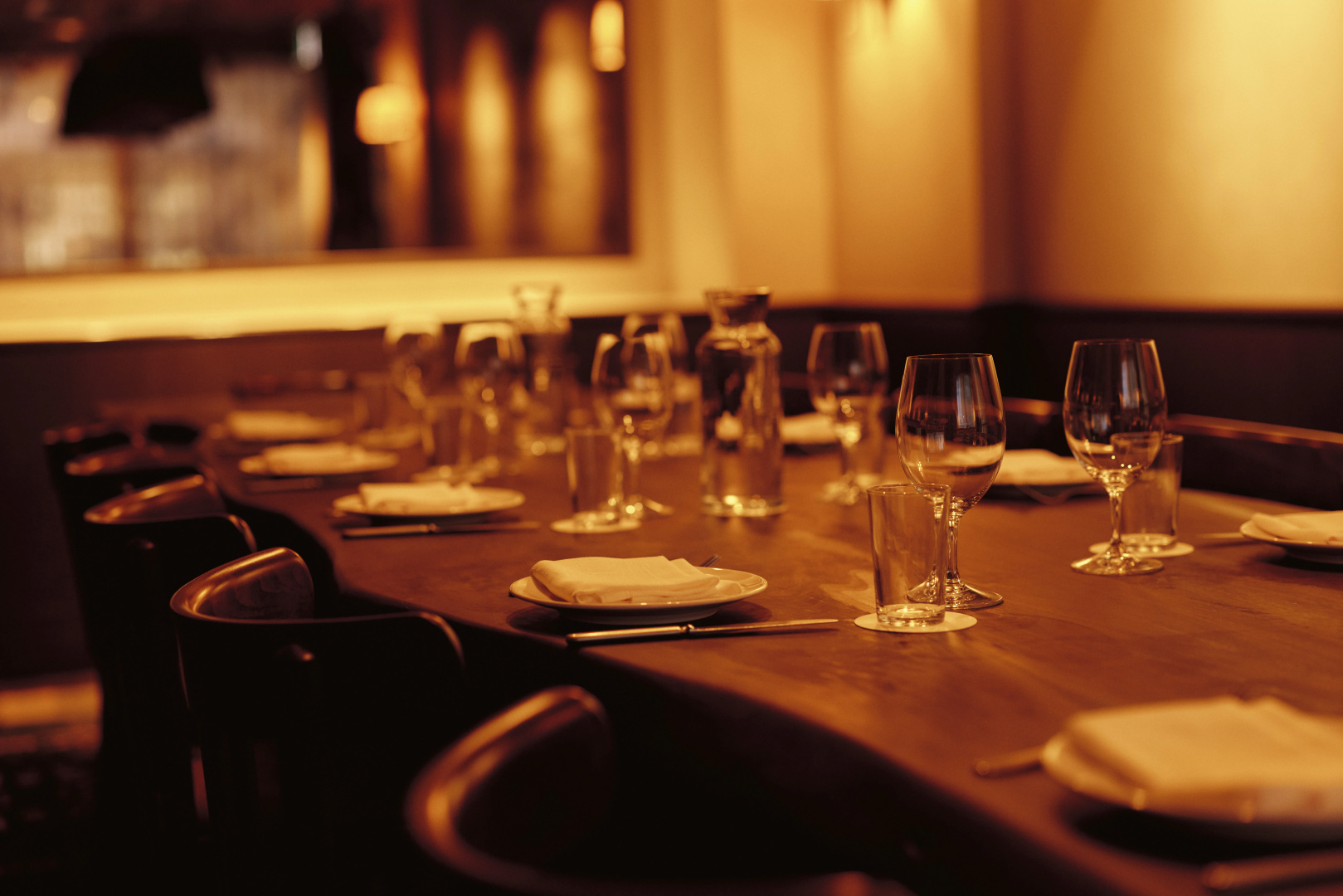 Photo - Hotel Indigo Auckland by IHG