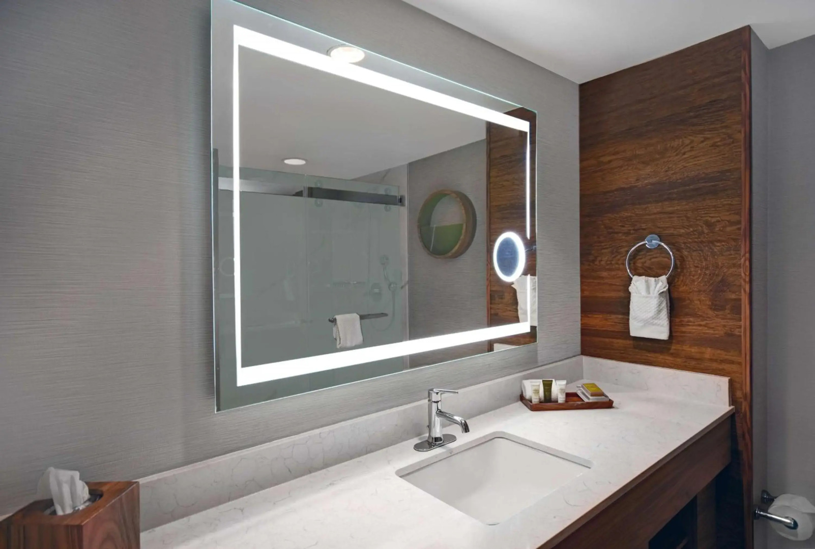 Photo - Hilton Hasbrouck Heights-Meadowlands