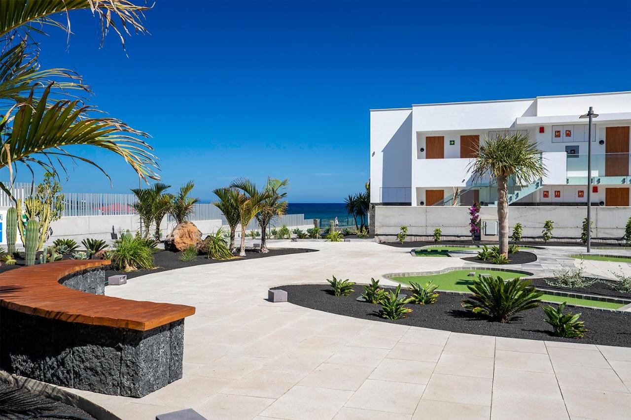 Photo - Hotel Lava Beach