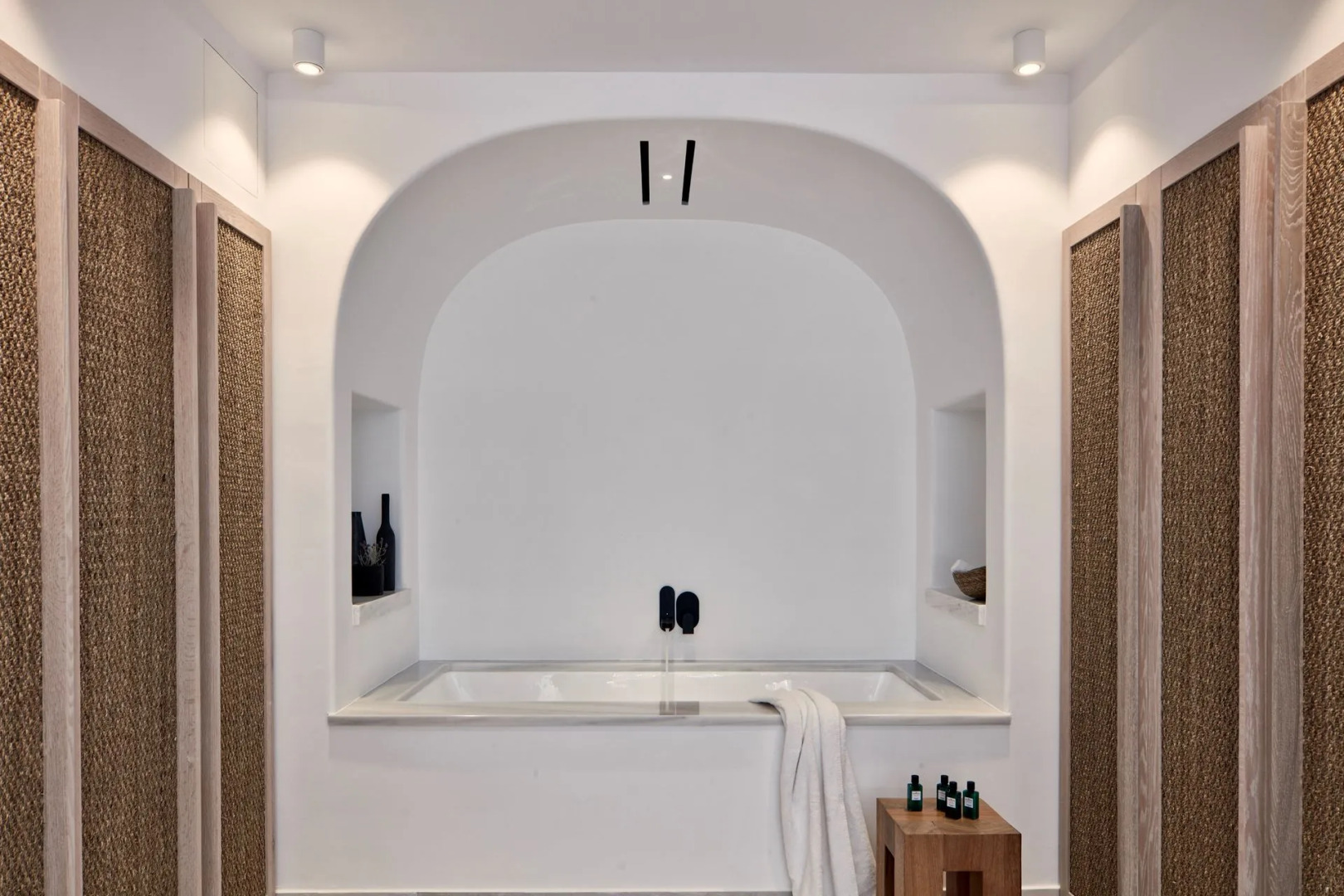 Foto - Canaves Epitome - Small Luxury Hotels of the World