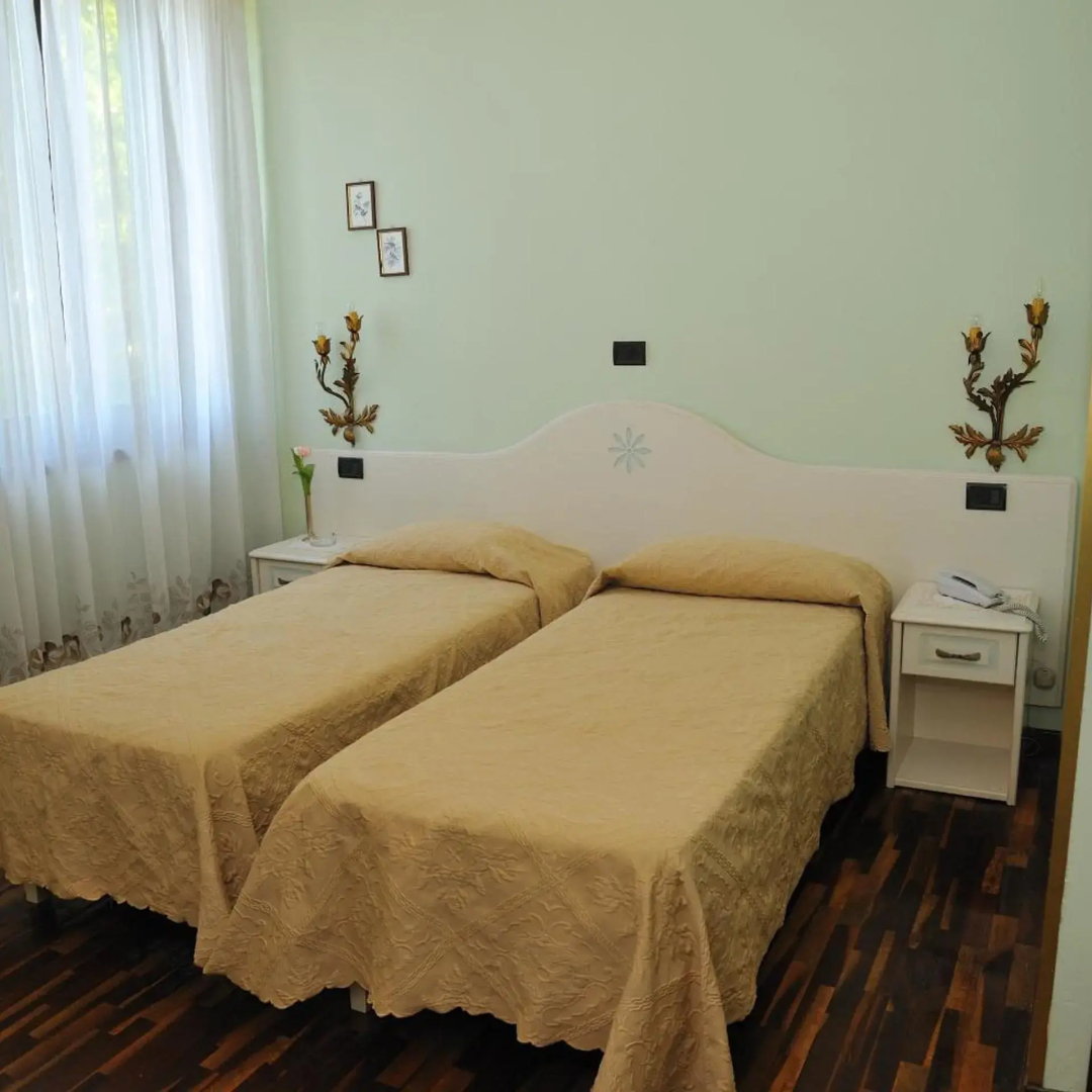 Photo - Hotel Savona