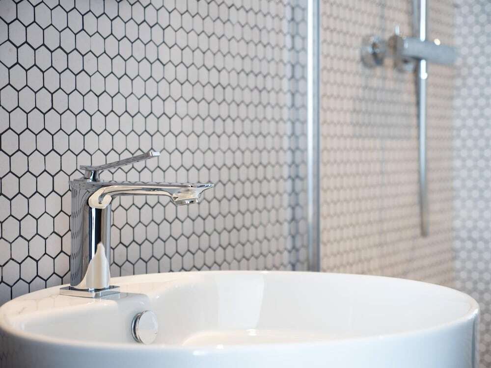 Foto - Urban Style Hotel de France