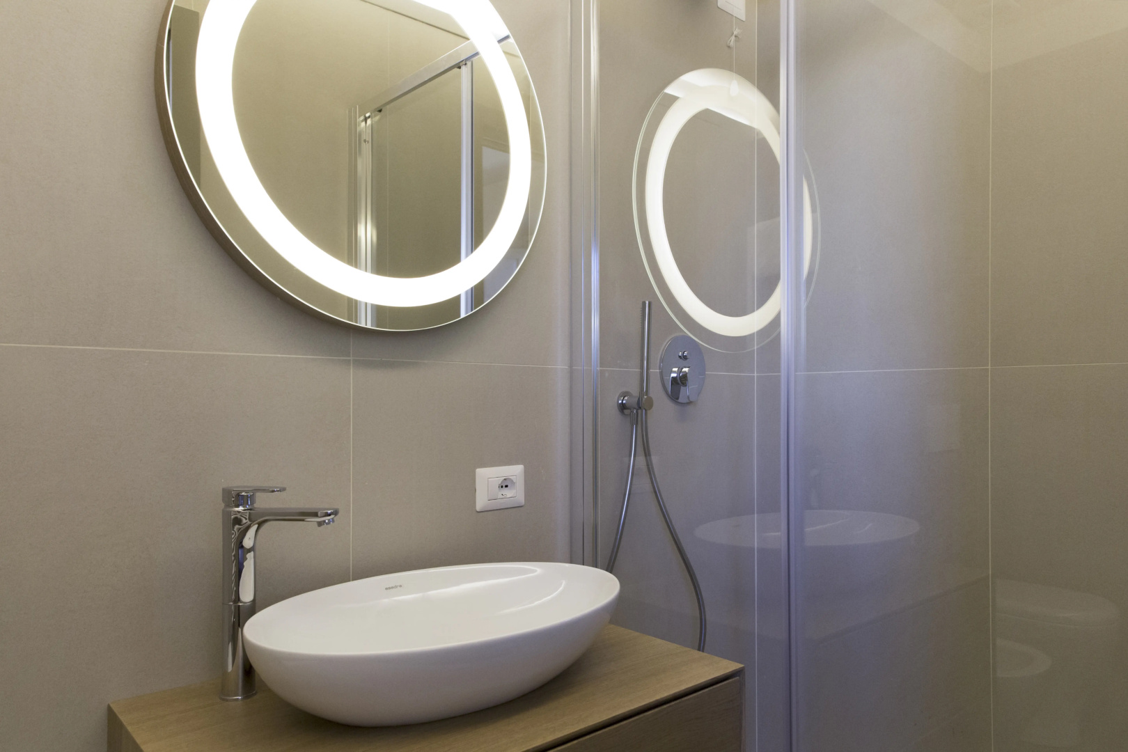 Photo - Palazzo dei Ciompi Suites