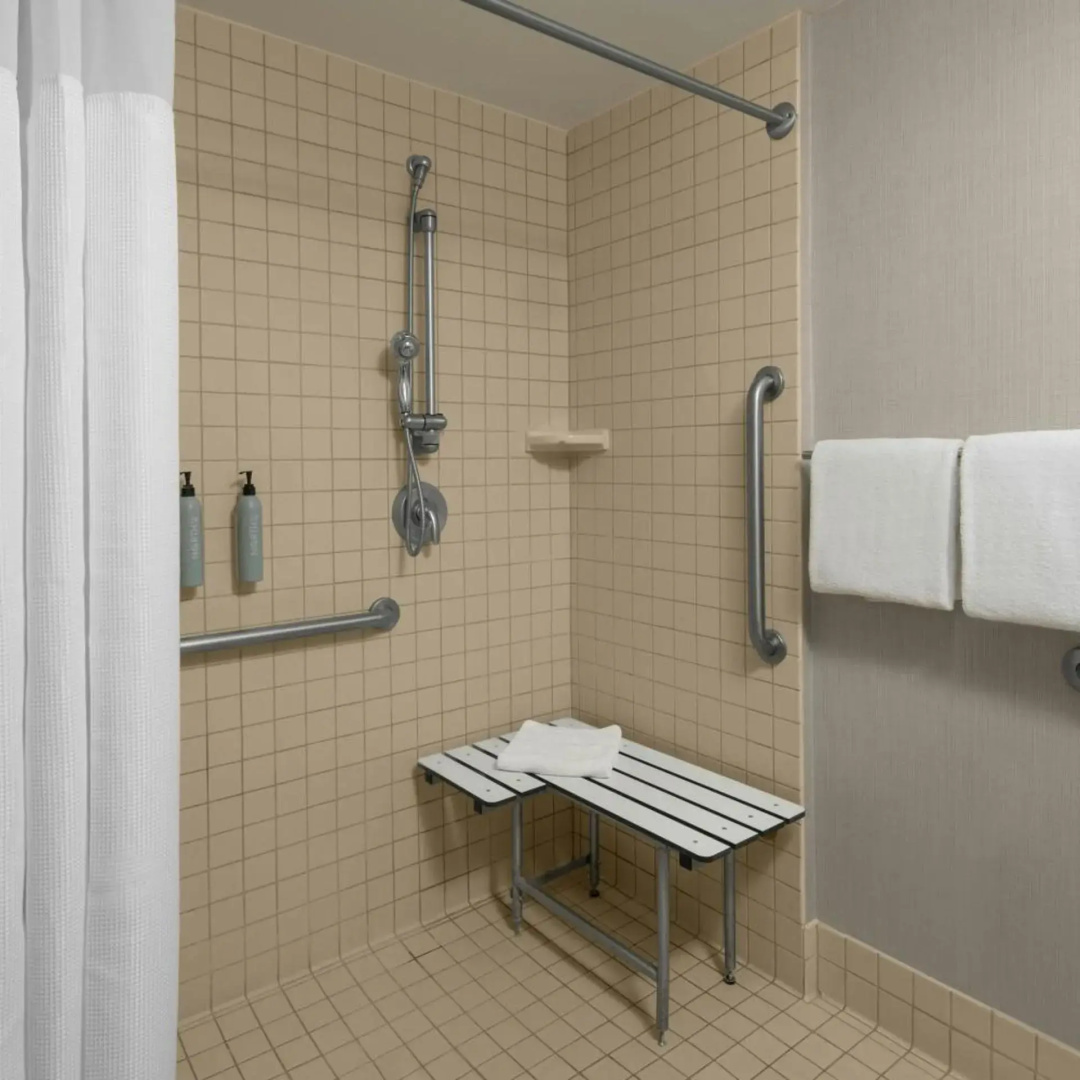 Foto - Residence Inn by Marriott Las Vegas Hughes Center