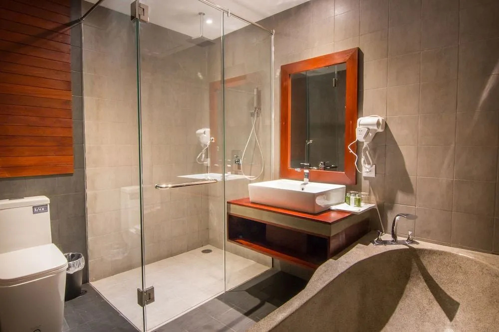 Photo - CoolLand Residence & Spa