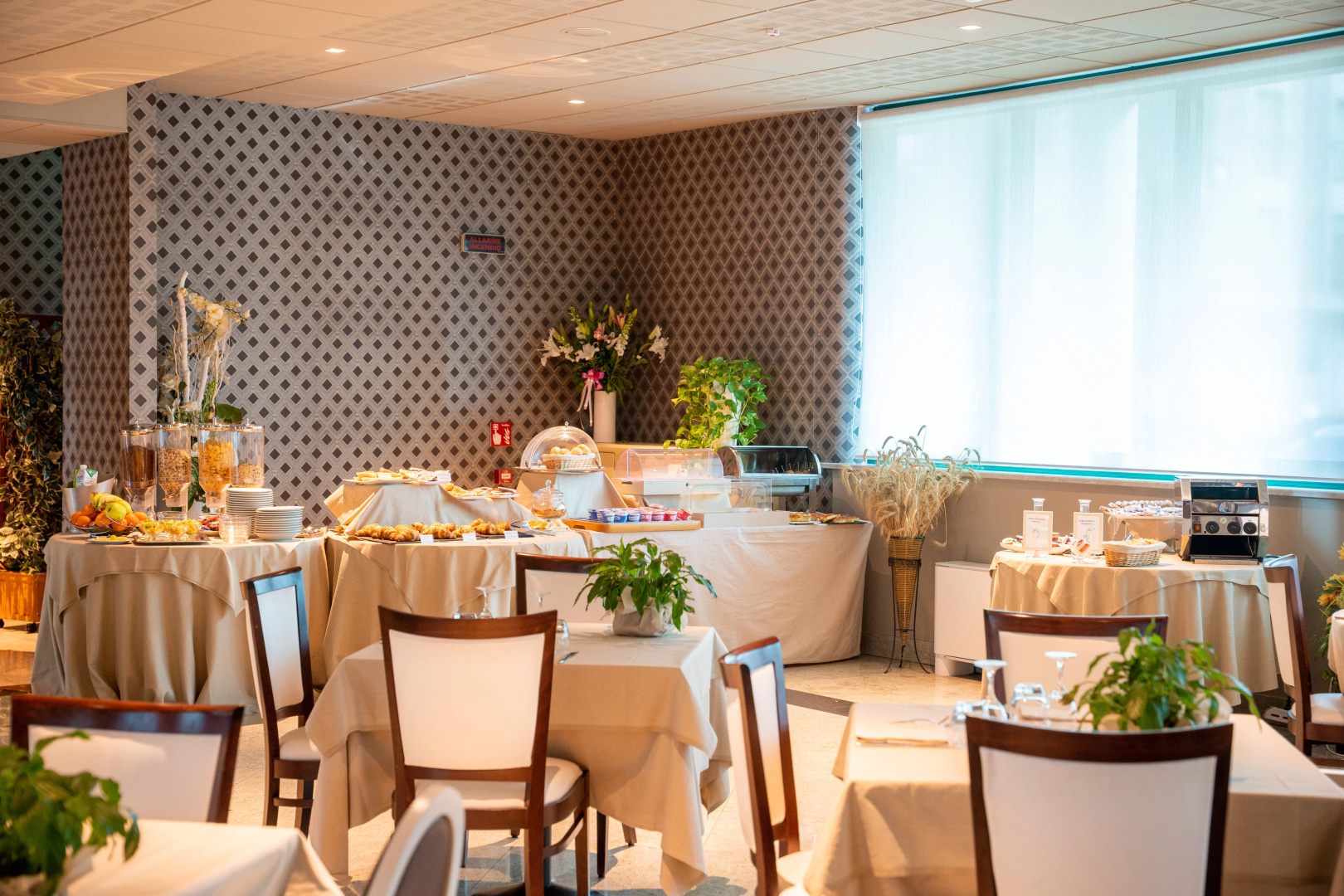 Photo - Hotel Parisi