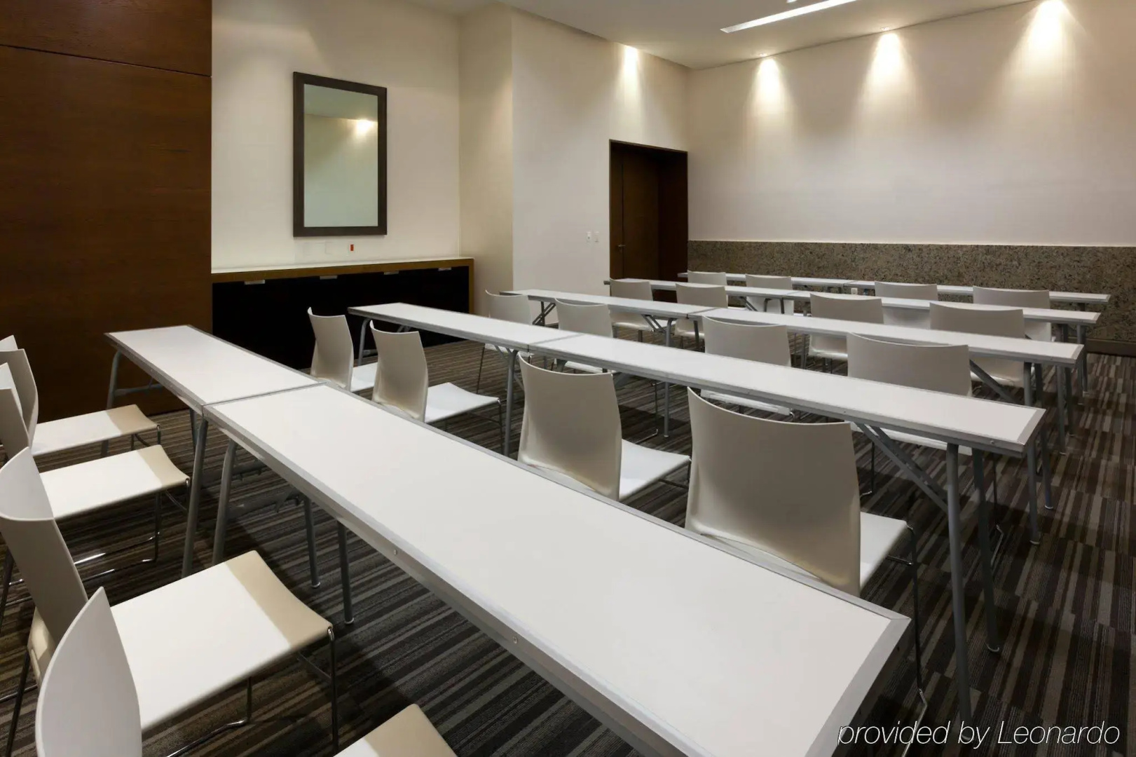 Photo - Hampton Inn by Hilton Ciudad del Carmen