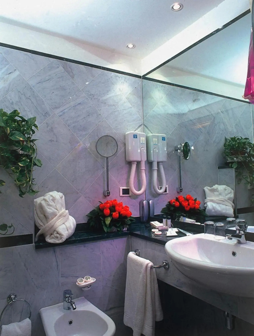Photo - Hotel Datini
