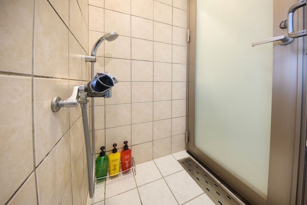 Photo - New Normal Condo in KENCHOMINAMIGUCHI