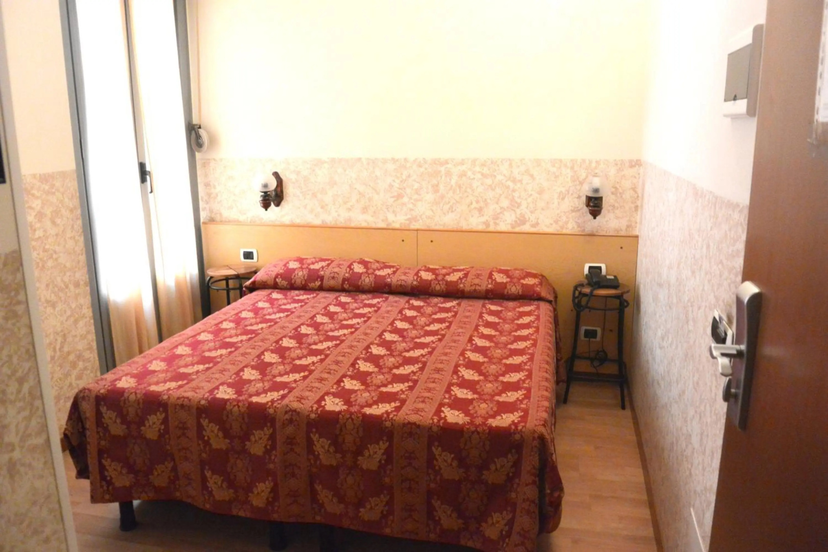 Foto - Hotel Nettuno