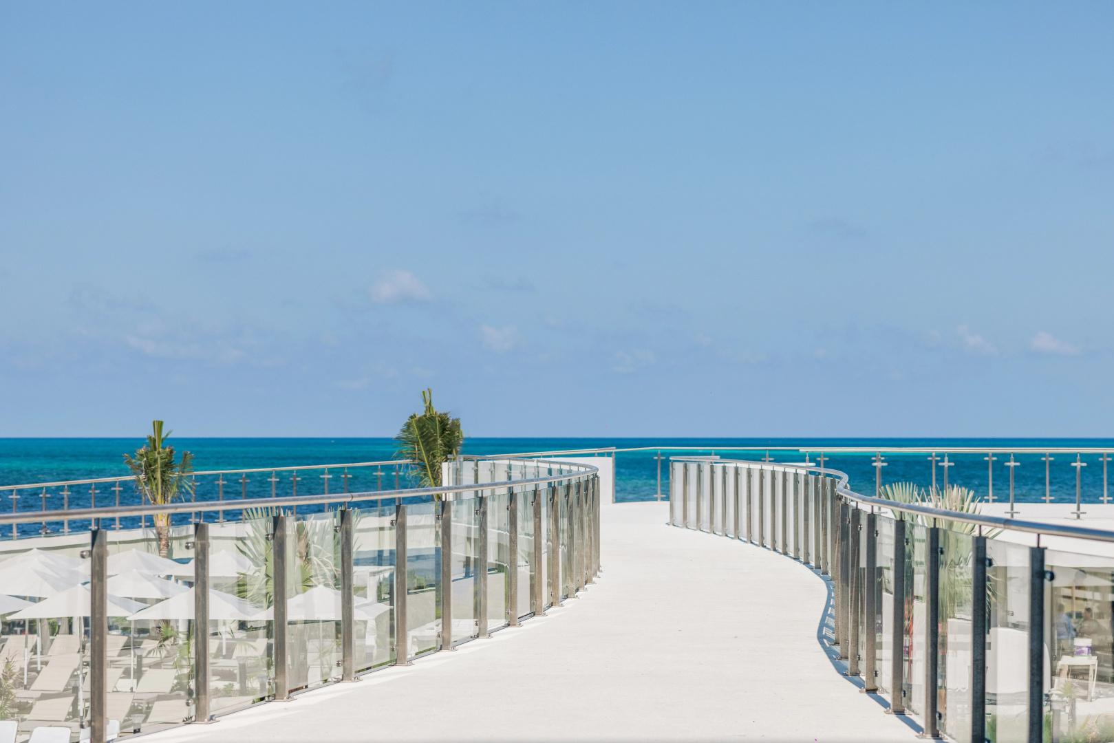 Foto - AVA Resort Cancun - All Inclusive