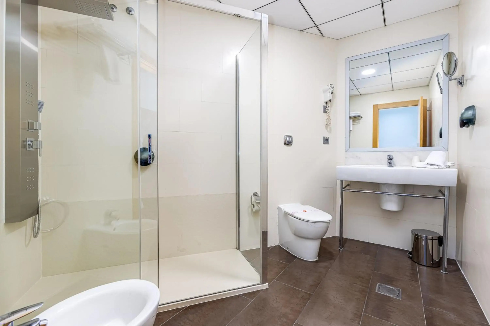 Photo - Daniya Alicante