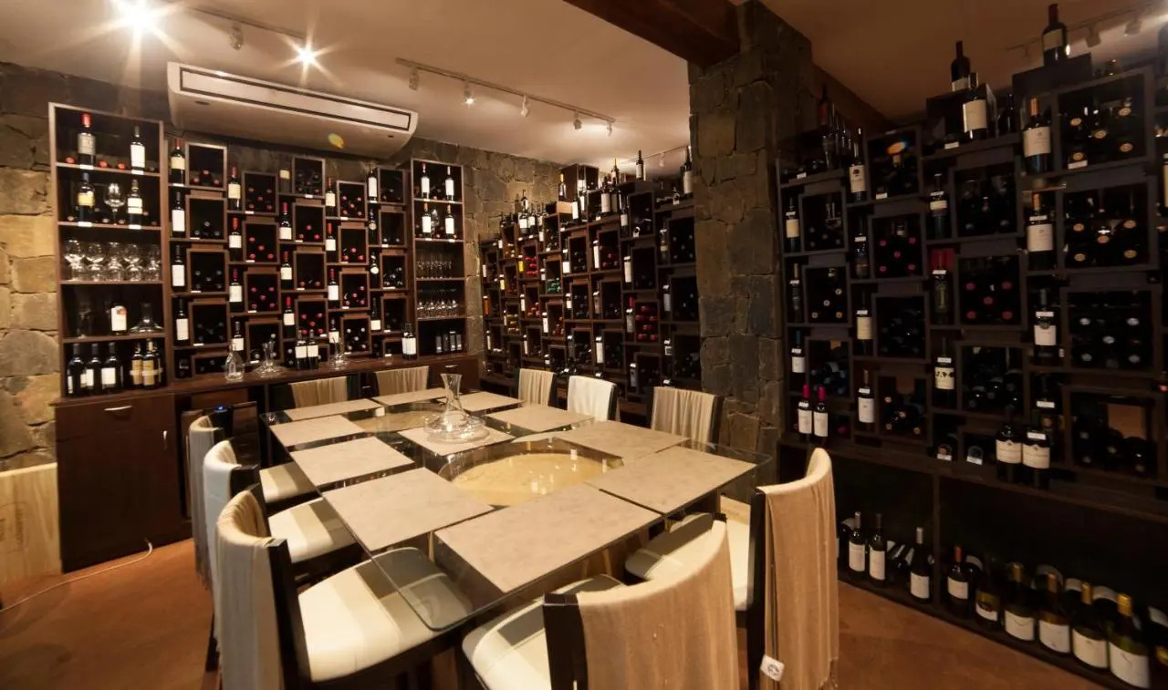 Foto - Iguazu Jungle Lodge