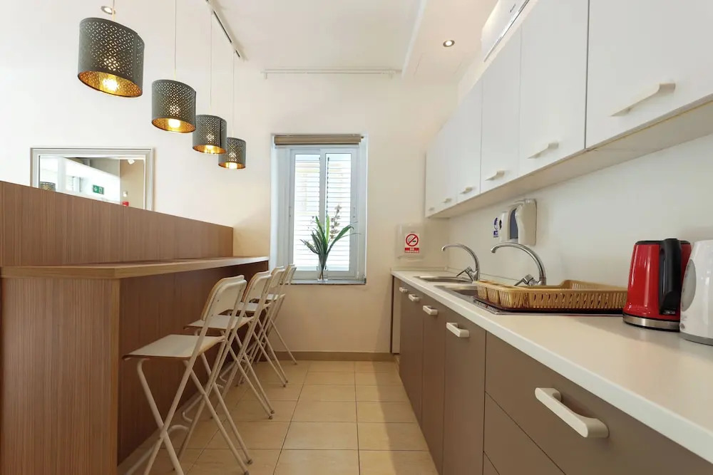 Foto - Ta Gianni Guest House