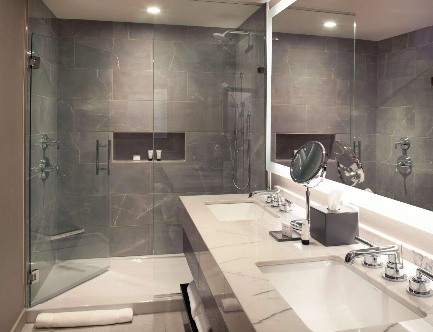 Foto - Grand Hyatt Nashville